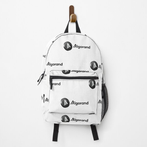 Item preview, Algorand designed and sold by PaulGoldStore.