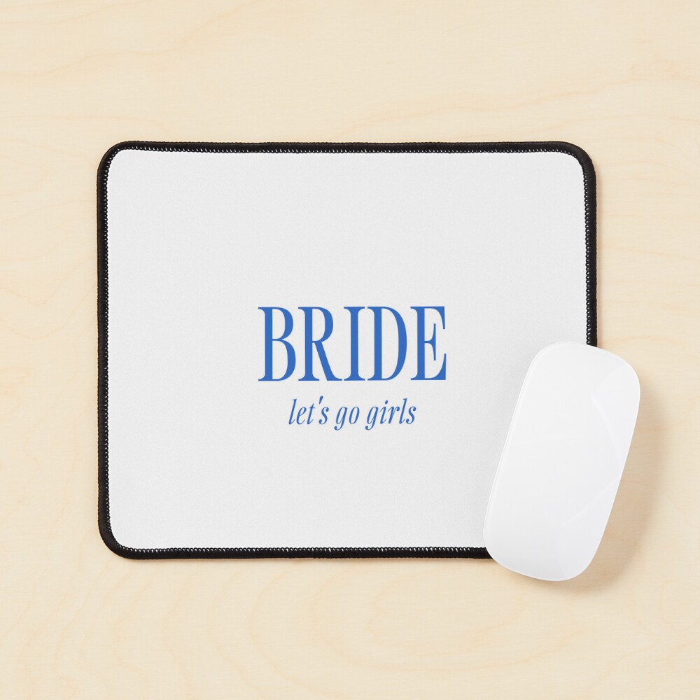 Item preview, Mouse Pad designed and sold by ASHTONTCREATIVE.