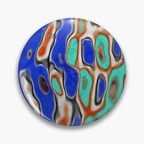 Item preview, summer beach designed and sold by le5gualkee.