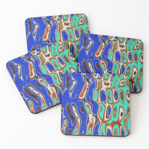 Item preview, summer beach designed and sold by le5gualkee.