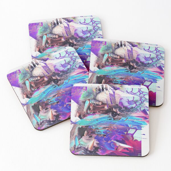 Item preview, Integration Sequence designed and sold by TheMindBlossom.