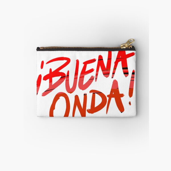 Item preview, Buena Onda designed and sold by Salohman.