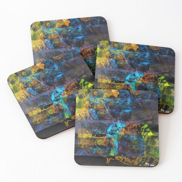 Item preview, Pored over retelling travails exiting like lapses. designed and sold by Juan Antonio Zamarripa [Esqueda].