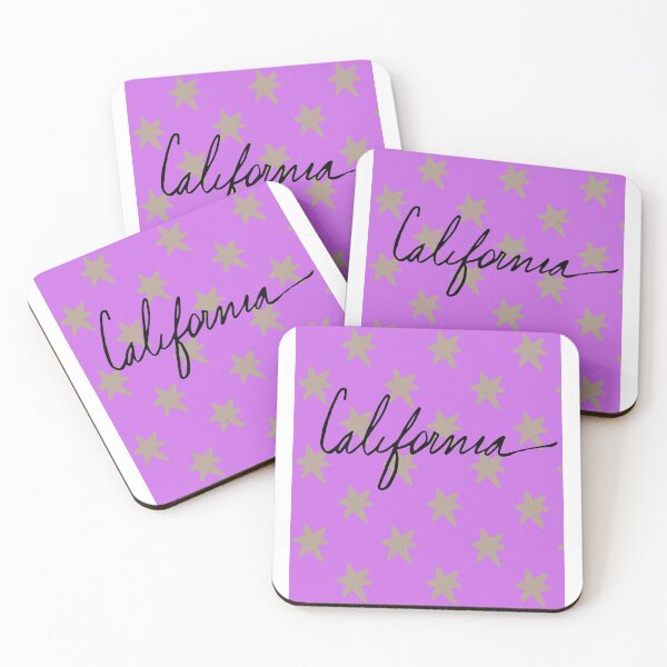 Item preview, California designed and sold by JZCustom Art Sales.