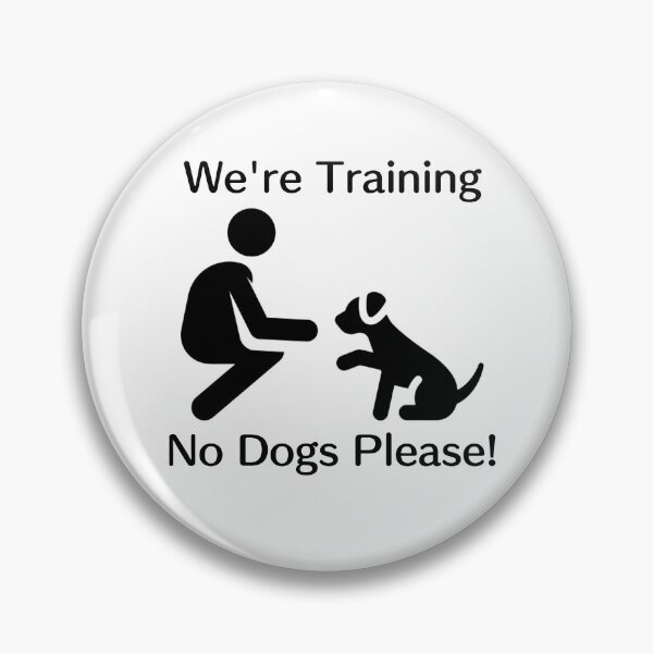 Item preview, ¡Estamos Entrenando! designed and sold by Mikaabear.