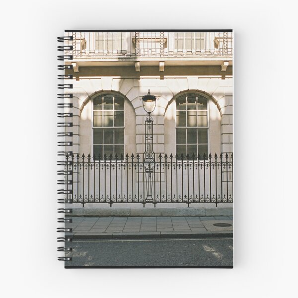Item preview, Elegant Detail | Mayfair, London  designed and sold by Robert Joseph.