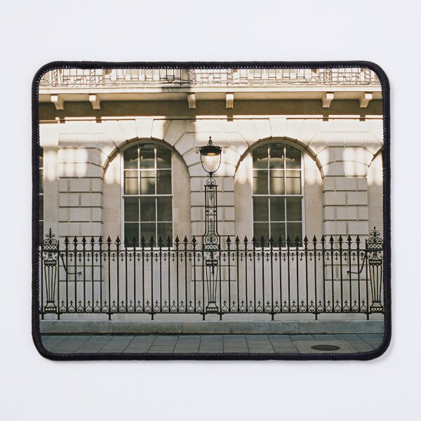 Item preview, Elegant Detail | Mayfair, London  designed and sold by Robert Joseph.