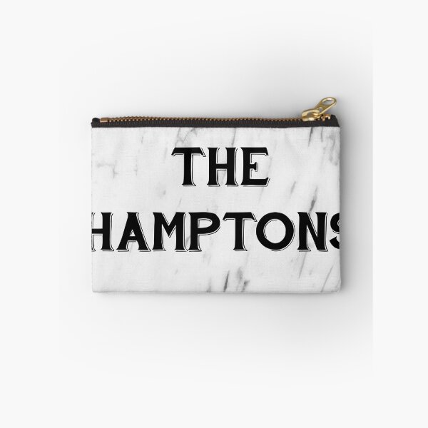 Item preview, The Hamptons - marble designed and sold by hamptonstyle.