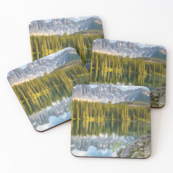 Item preview, mountain scenery II designed and sold by pirikiti64-.