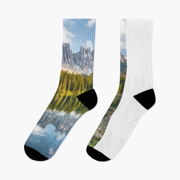 Item preview, mountain scenery II designed and sold by pirikiti64-.