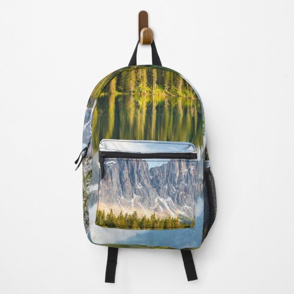 Item preview, mountain scenery II designed and sold by pirikiti64-.