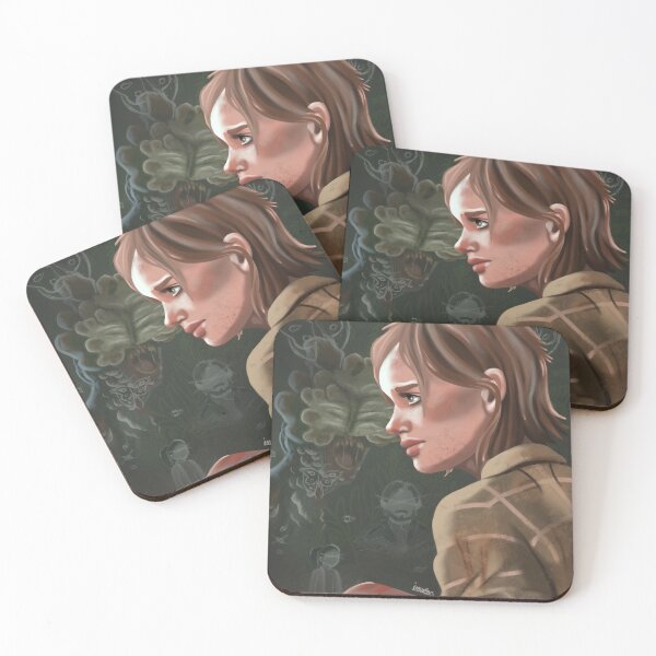Item preview, Ellie designed and sold by iceewatters.