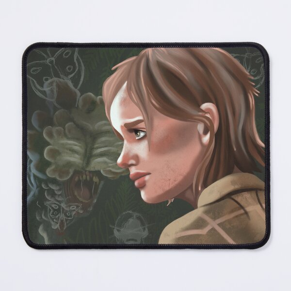 Item preview, Ellie designed and sold by iceewatters.