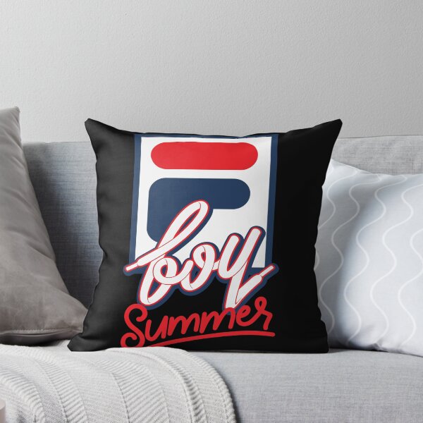 Item preview, F-Boy Summer designed and sold by Toygami.