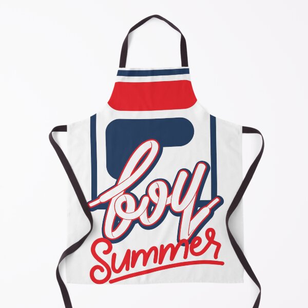 Item preview, F-Boy Summer designed and sold by Toygami.