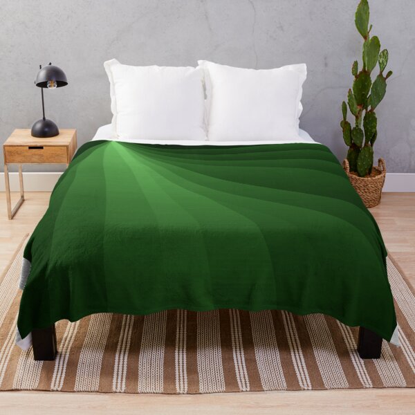 Item preview, green explosion designed and sold by Laura Greco.
