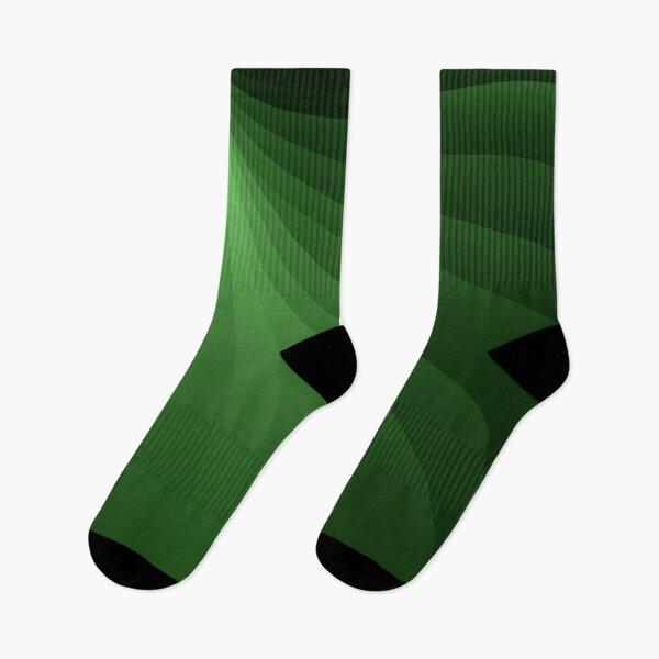 Item preview, green explosion designed and sold by Laura Greco.