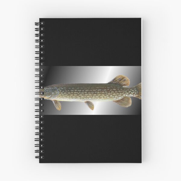 Item preview, Glimmering Pike designed and sold by CryptoEnths.