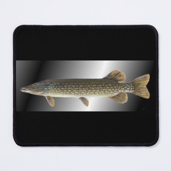 Item preview, Glimmering Pike designed and sold by CryptoEnths.
