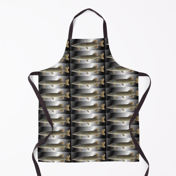 Item preview, Glimmering Pike designed and sold by CryptoEnths.