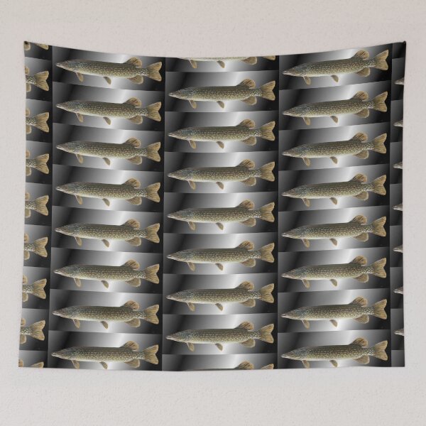 Item preview, Glimmering Pike designed and sold by CryptoEnths.