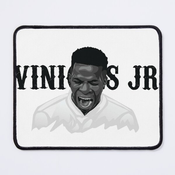 Vinicius Junior Real Madrid xtra Karim Benzema shirt, hoodie, sweater, long  sleeve and tank top