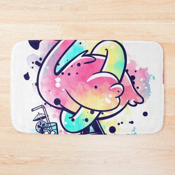 Item preview, Flamazing flamingo   designed and sold by albiebriggs98.