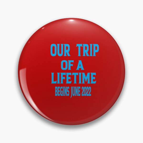 Item preview,  Trip of a Lifetime | | Digital Pregnancy Announcement Baby Travel Theme | Social Media Pregnancy Announcement Idea | facebook instagram designed and sold by ASSOUKI9.