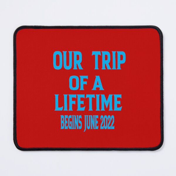 Item preview,  Trip of a Lifetime | | Digital Pregnancy Announcement Baby Travel Theme | Social Media Pregnancy Announcement Idea | facebook instagram designed and sold by ASSOUKI9.