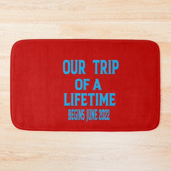 Item preview,  Trip of a Lifetime | | Digital Pregnancy Announcement Baby Travel Theme | Social Media Pregnancy Announcement Idea | facebook instagram designed and sold by ASSOUKI9.
