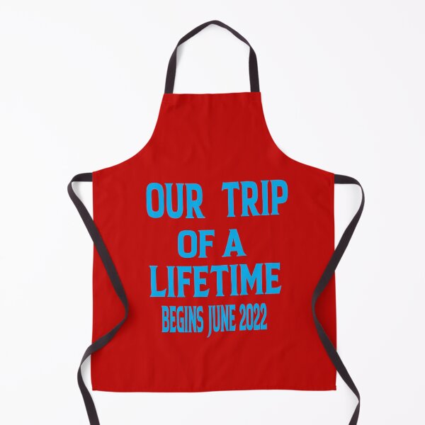 Item preview, Trip of a Lifetime | | Digital Pregnancy Announcement Baby Travel Theme | Social Media Pregnancy Announcement Idea | facebook instagram designed and sold by ASSOUKI9.