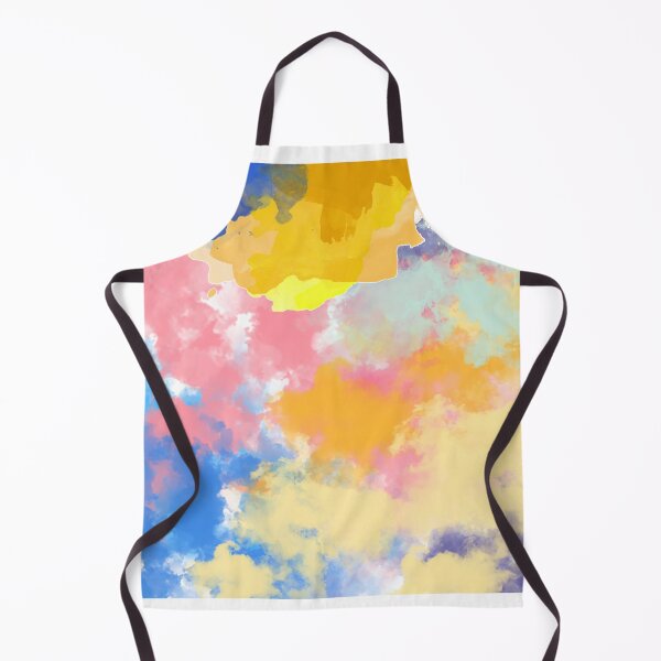 Item preview, EXPANSÃO DE COR designed and sold by IsaCria.