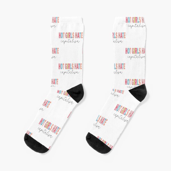 Alynn Women's God Be with Ye Sock