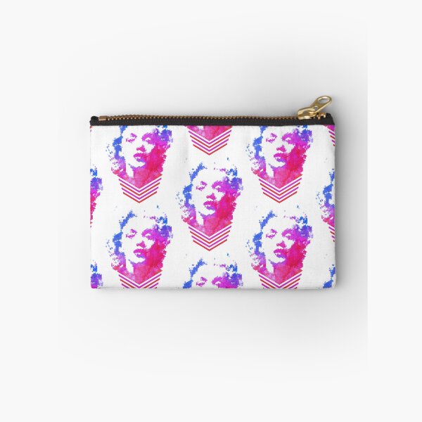 Item preview, Norma Jean designed and sold by fimbisdesigns.