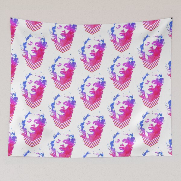 Item preview, Norma Jean designed and sold by fimbisdesigns.