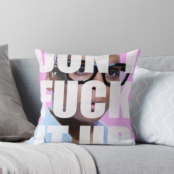Item preview, Dont FxxK it up   designed and sold by albiebriggs98.