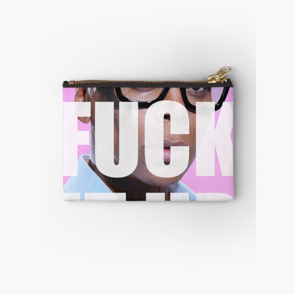 Item preview, Dont FxxK it up   designed and sold by albiebriggs98.