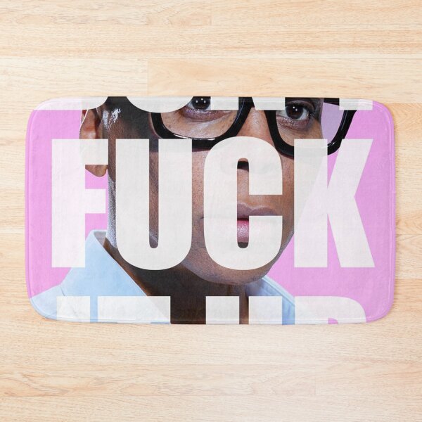 Item preview, Dont FxxK it up   designed and sold by albiebriggs98.