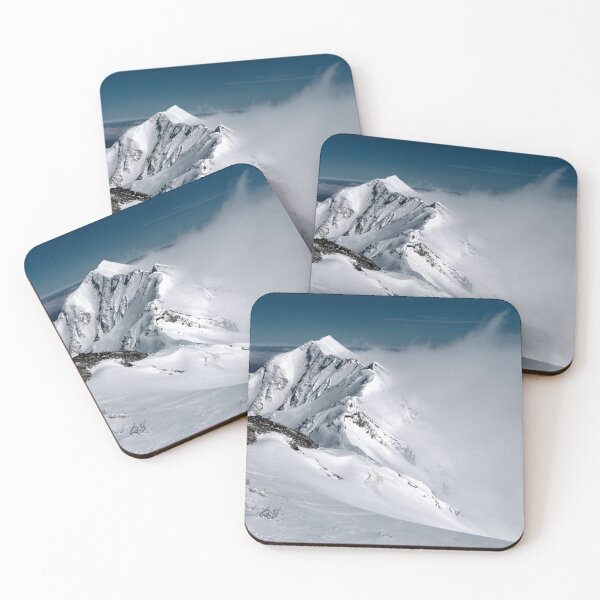 Item preview, Mountainscape III designed and sold by pirikiti64-.
