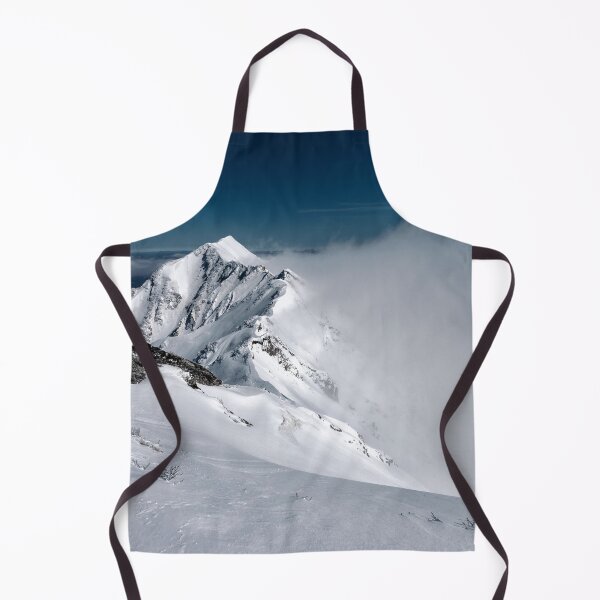 Item preview, Mountainscape III designed and sold by pirikiti64-.