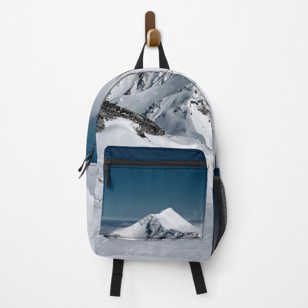 Item preview, Mountainscape III designed and sold by pirikiti64-.