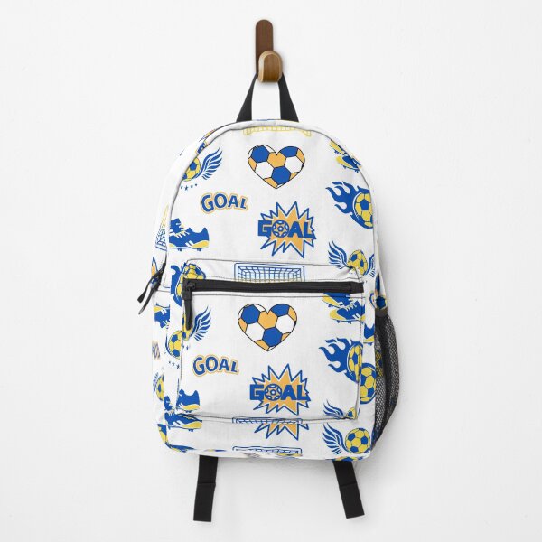 Item preview, set stickers football ukraine | Ukrainian Football | Kyiv Football | dynamo  designed and sold by GaliaTati.