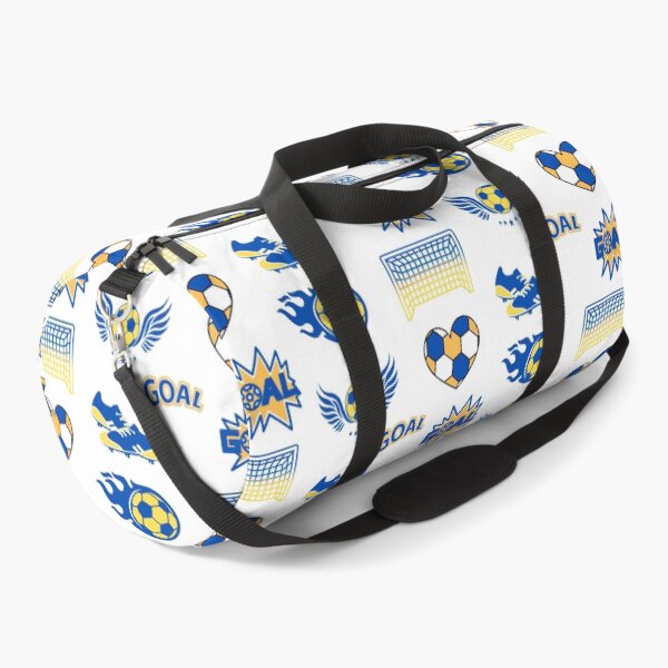 Item preview, set stickers football ukraine | Ukrainian Football | Kyiv Football | dynamo designed and sold by GaliaTati.