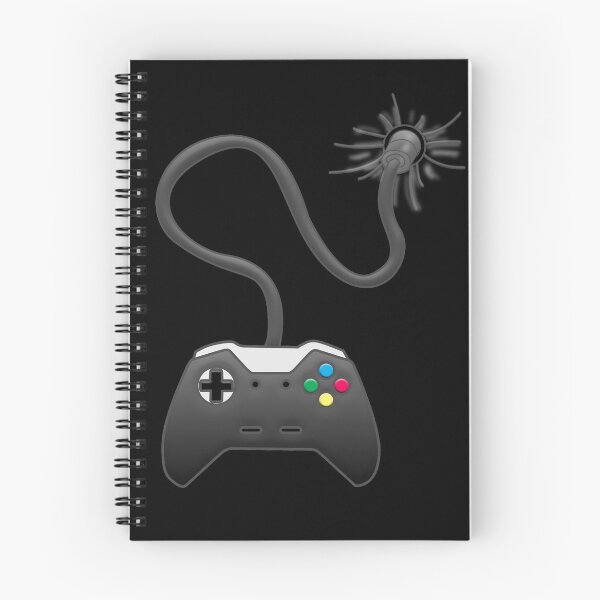 Item preview, Control Me designed and sold by braeprint.