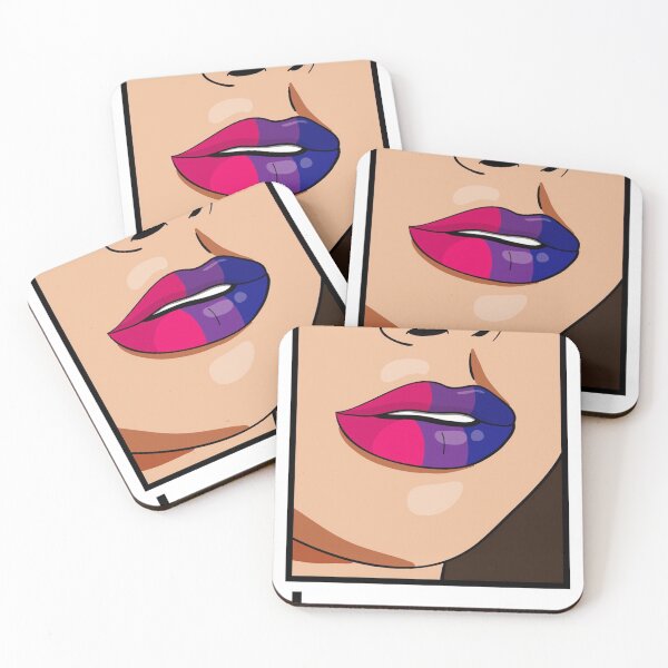 Item preview, Bisexual Pride   designed and sold by albiebriggs98.