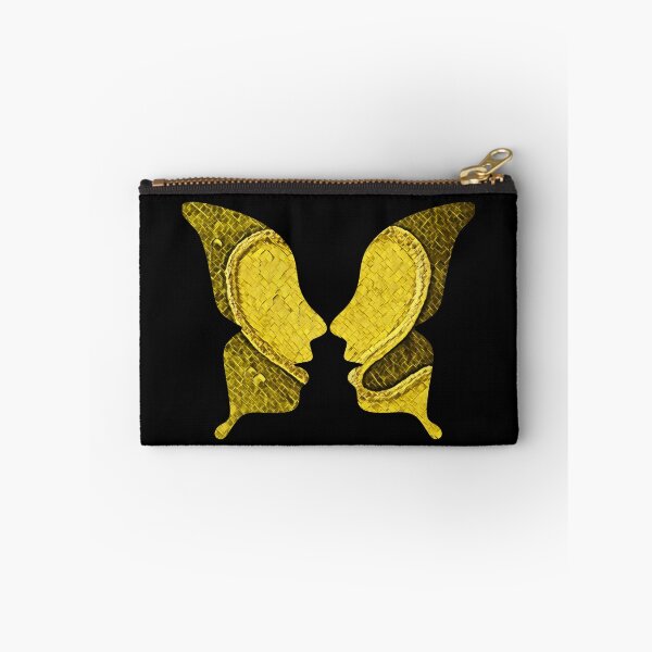 Item preview, We are one!, image with pattern by Marina Daniluka designed and sold by MariDaniArt.