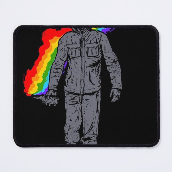 Item preview, Molotov Cocktail LGBT   designed and sold by albiebriggs98.