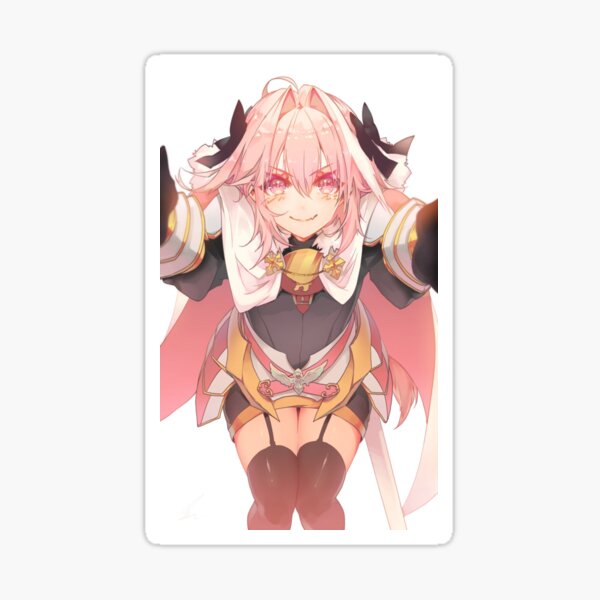 Pink Hair Trap Stickers for Sale | Redbubble Pink Hair Trap Stickers for Sale | Redbubble