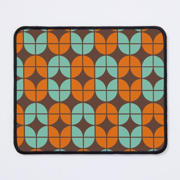 Item preview, Groovy 1970’s Retro Vintage Cool Design designed and sold by Art-and-Archaeo.
