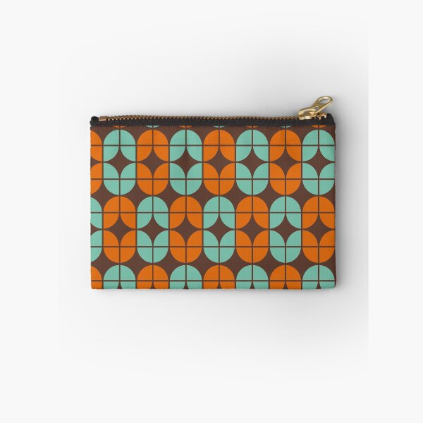 Item preview, Groovy 1970’s Retro Vintage Cool Design designed and sold by Art-and-Archaeo.